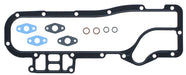 OCK MAZDA WL - OCK008