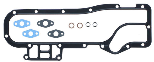OCK MAZDA WL - OCK008