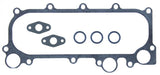 OCK NISSAN ZD30 - OCK009