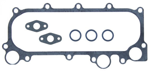 OCK NISSAN ZD30 - OCK009