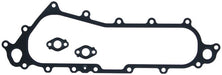 OCK TOYOTA 1KZ 1KD 2KD - OCK010
