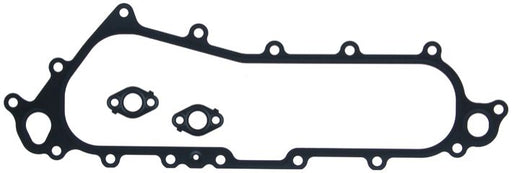 OCK TOYOTA 1KZ 1KD 2KD - OCK010