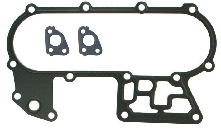 OCK TOYOTA 5L - OCK011