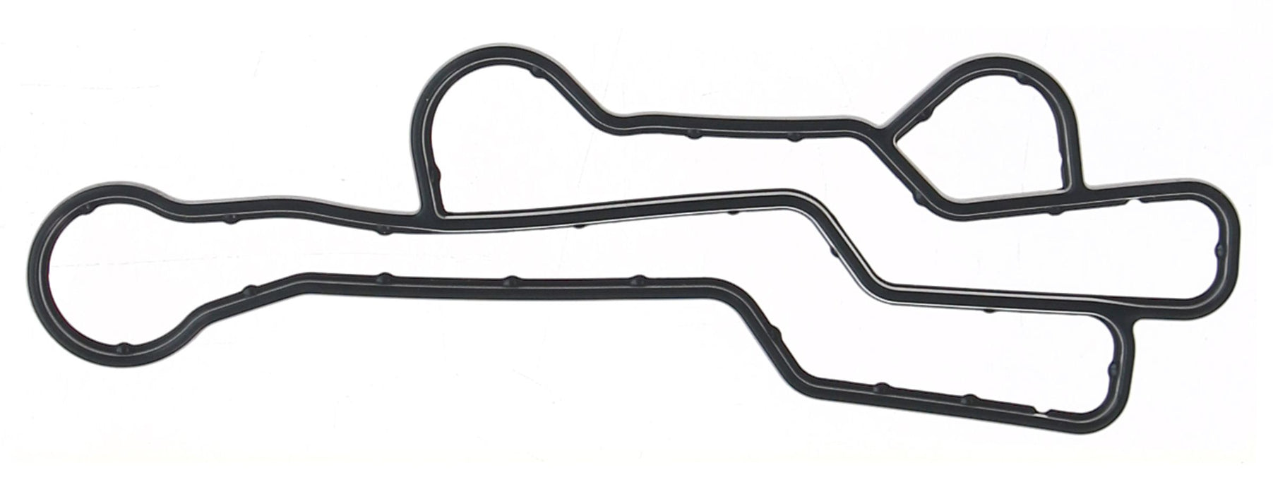 OCK MAZDA P5AT - OCK012