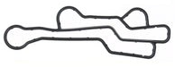 OCK MAZDA P5AT - OCK012