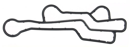 OCK MAZDA P5AT - OCK012