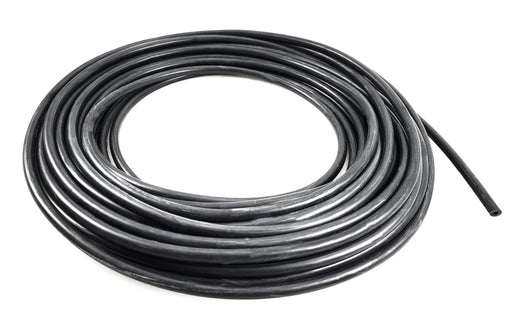 Radiator Overflow Hose - OFH010X15