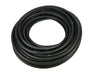 Radiator Overflow Hose - OFH08X15