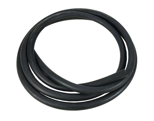 Radiator Overflow Hose - OFH08X2