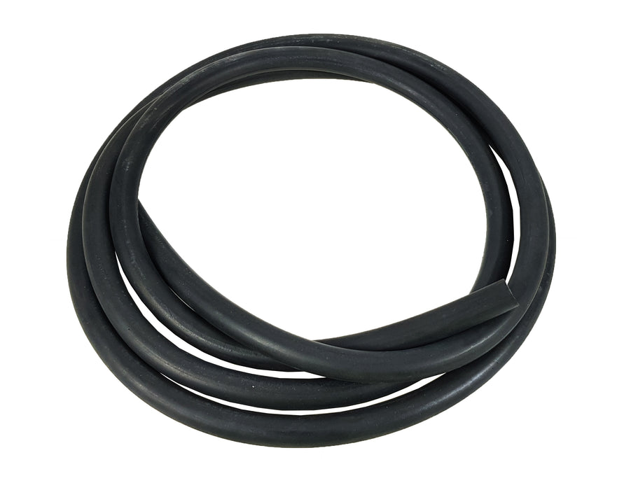 Radiator Overflow Hose - OFH08X2