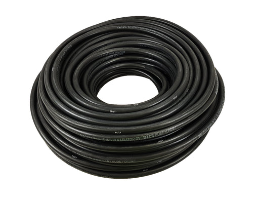 Radiator Overflow Hose - OFH08X50
