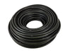 Radiator Overflow Hose - OFH08X50