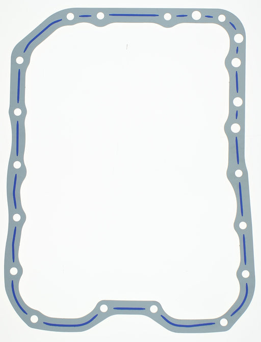 SG CHRYSLER ED3 - OP1002