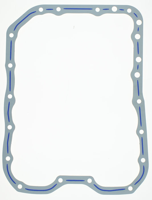 SG CHRYSLER ED3 - OP1002