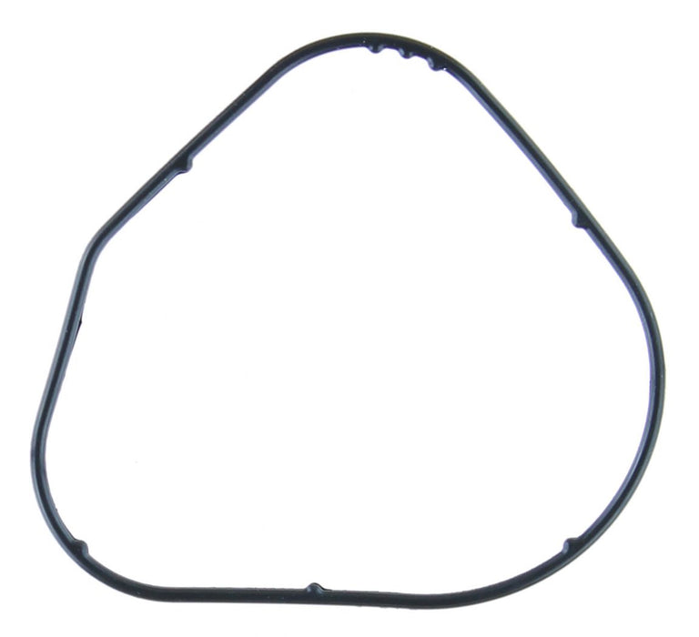 OPG ORING TOYOTA 1HZ - OPG001