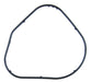 OPG ORING TOYOTA 1HZ - OPG001