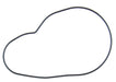 OPG ORING TOYOTA 2RZ ERLY - OPG002