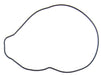 OPG ORING TOYOTA 2RZ 3RZ - OPG003