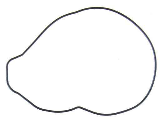 OPG ORING TOYOTA 2RZ 3RZ - OPG003