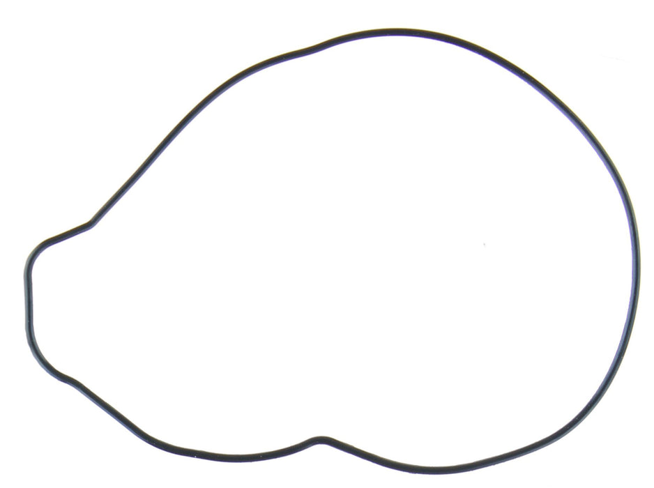 OPG ORING TOYOTA 2RZ 3RZ - OPG003