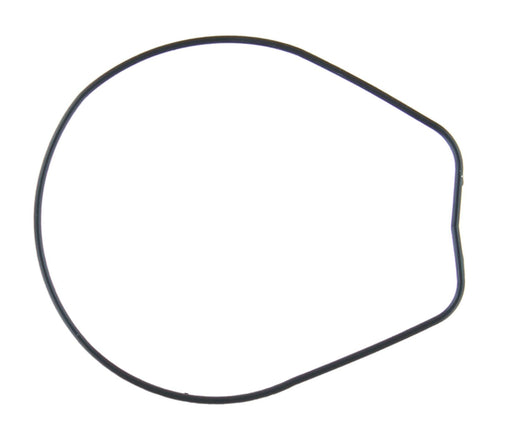 OPG ORING TOYOTA 22R - OPG004