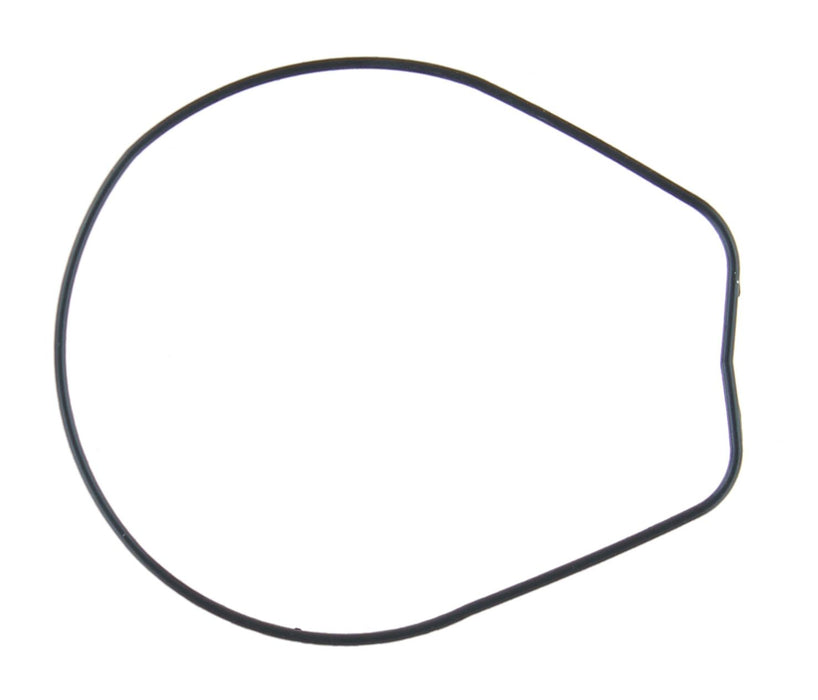 OPG ORING TOYOTA 22R - OPG004