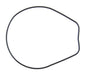 OPG ORING TOYOTA 22R - OPG004