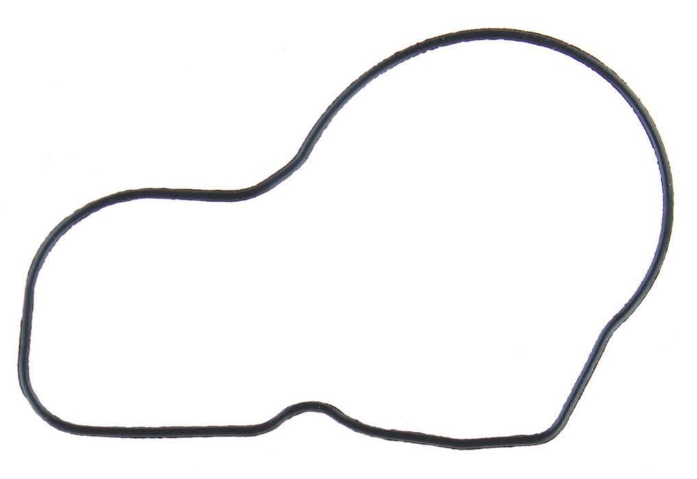 OPG ORING TOYOTA 1FZ - OPG005