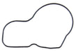 OPG ORING TOYOTA 1FZ - OPG005