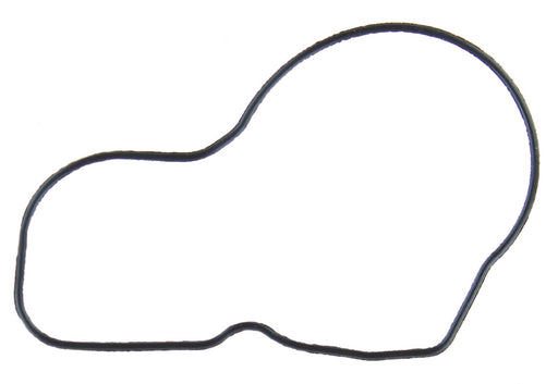 OPG ORING TOYOTA 1FZ - OPG005