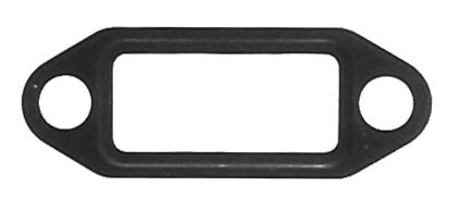 OPG TOYOTA - OPG006