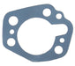 OPG NISSAN - OPG007
