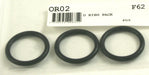 O RING PACK - OR02