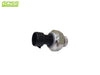 OIL PRESS SWITCH HOLDEN - OS0001