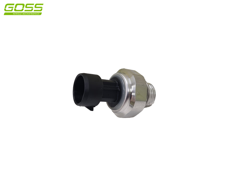OIL PRESS SWITCH HOLDEN - OS0001