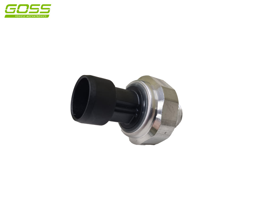 OIL PRESS SWITCH HOLDEN - OS0002