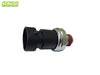OIL PRESS SWITCH HOLDEN - OS0003