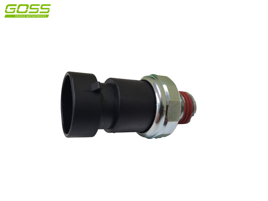 OIL PRESS SWITCH HOLDEN - OS0003