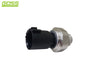 OIL PRESS SWITCH HOLDEN - OS0004