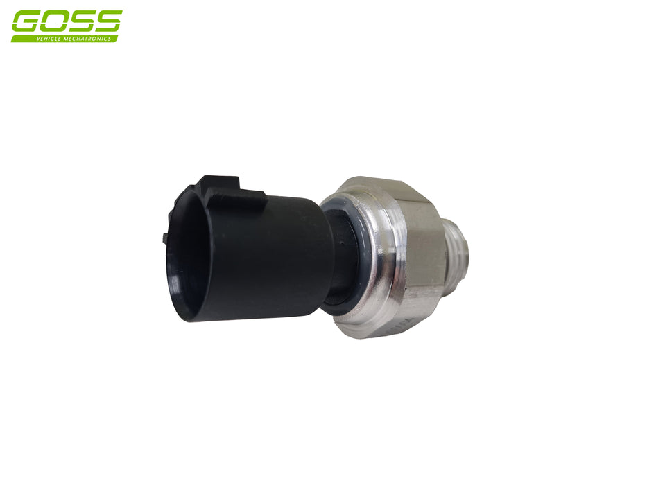 OIL PRESS SWITCH HOLDEN - OS0004