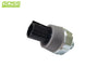 OIL PRESSURE SWITCH - OS0005