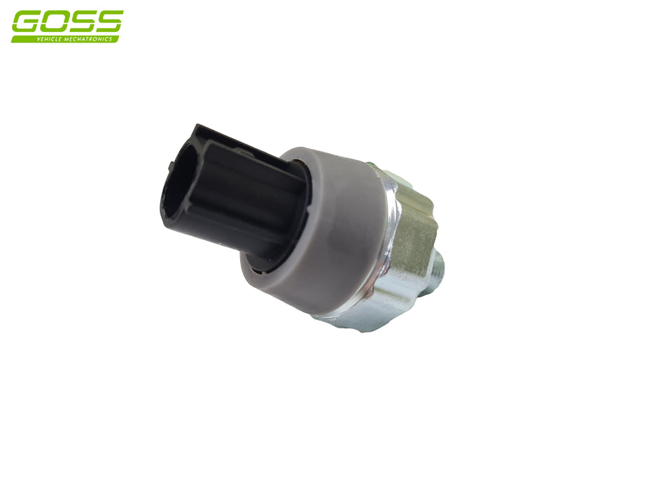 OIL PRESSURE SWITCH - OS0005