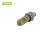 OIL PRESSURE SWITCH - OS0006
