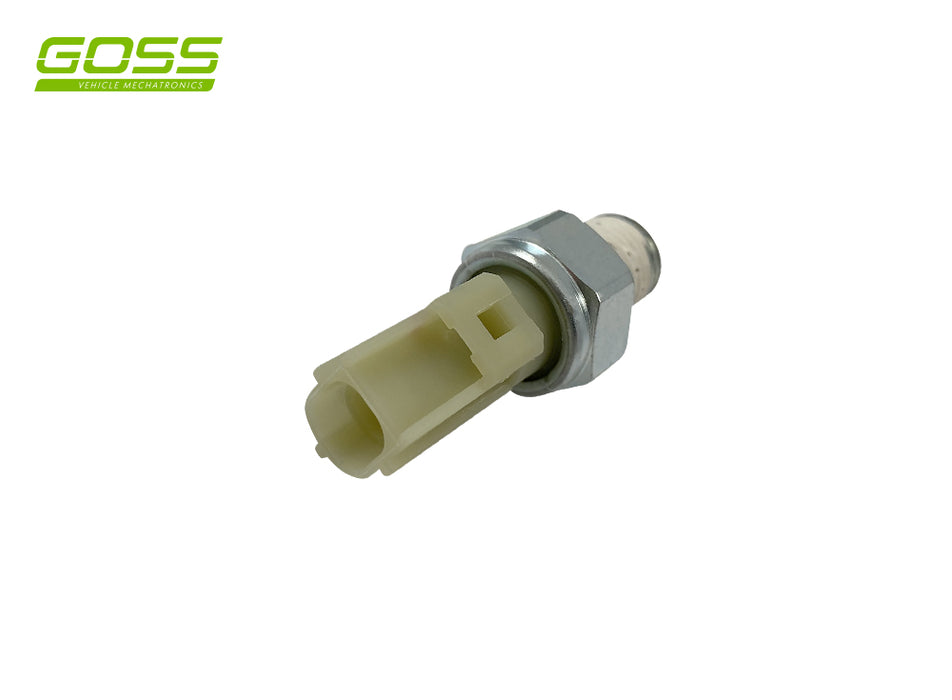 OIL PRESSURE SWITCH - OS0006