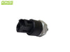 OIL PRESSURE SWITCH - OS0007