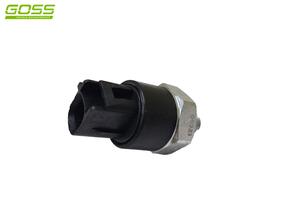 OIL PRESSURE SWITCH - OS0007