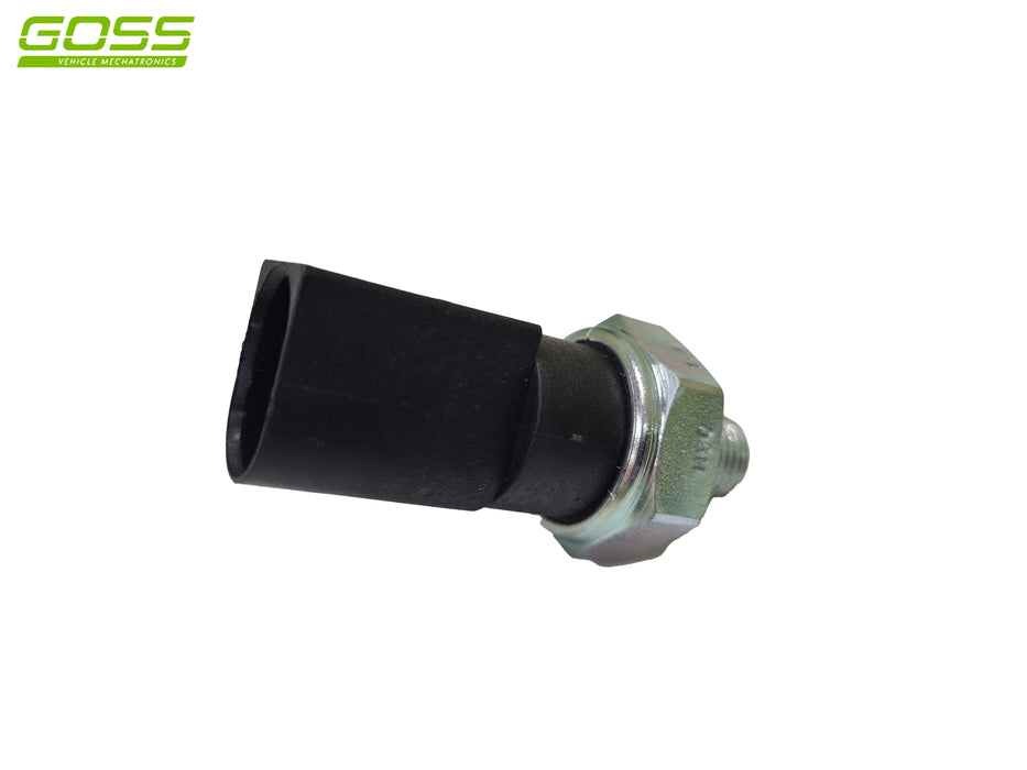 OIL PRESSURE SWITCH - OS0008