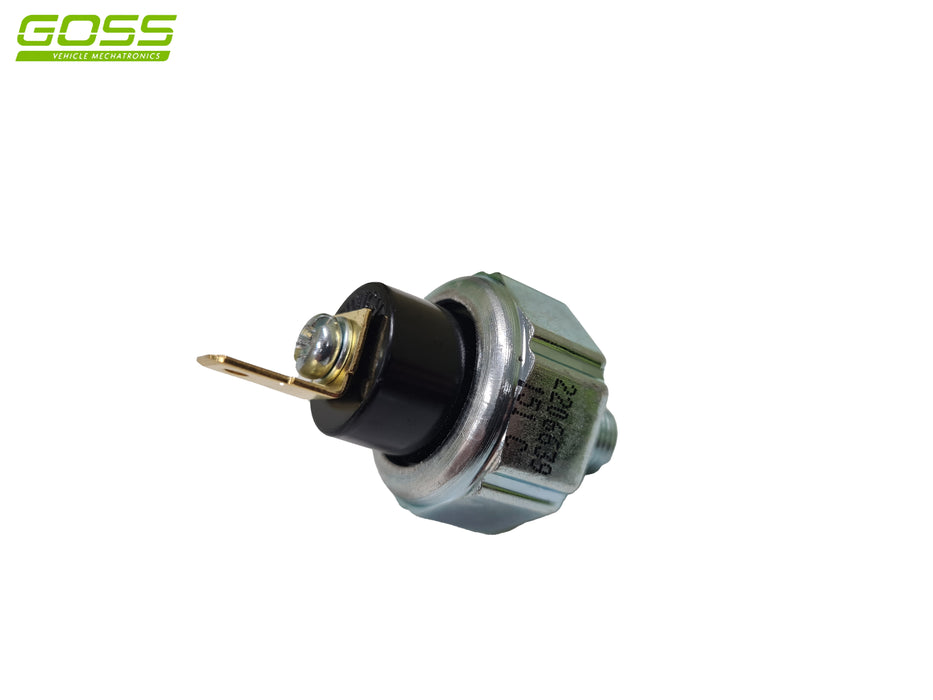 OIL PRESSURE SWITCH - OS0009