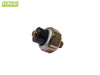 OIL PRESSURE SWITCH - OS0010