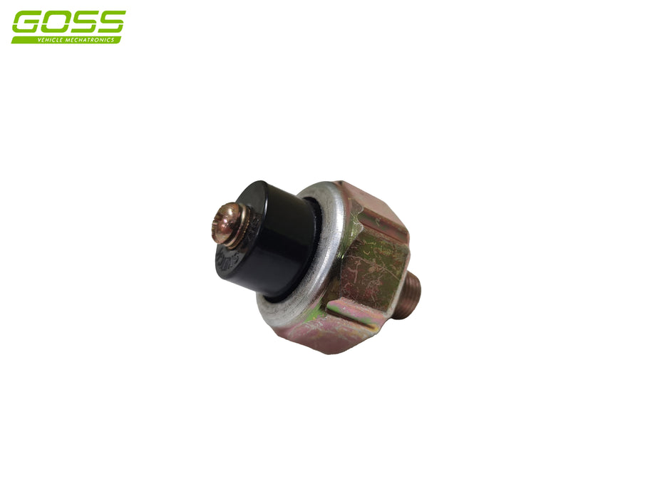OIL PRESSURE SWITCH - OS0010